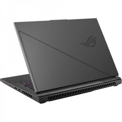 ASUS ROG Strix G814JZ (G814JZ-G18.I94080)