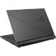 ASUS ROG Strix G814JZ (G814JZ-G18.I94080)