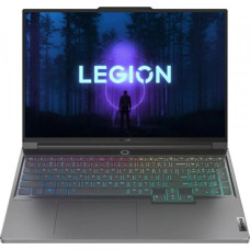 Lenovo Legion Slim 7 16IRH8 (82Y30021US)
