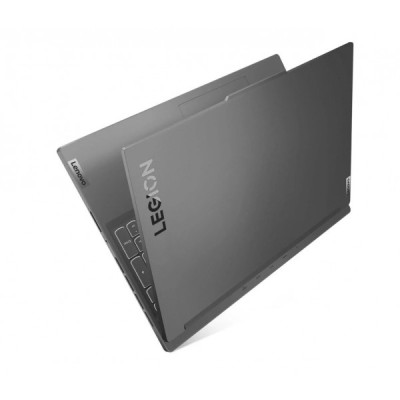 Lenovo Legion Slim 7 16IRH8 (82Y30021US)