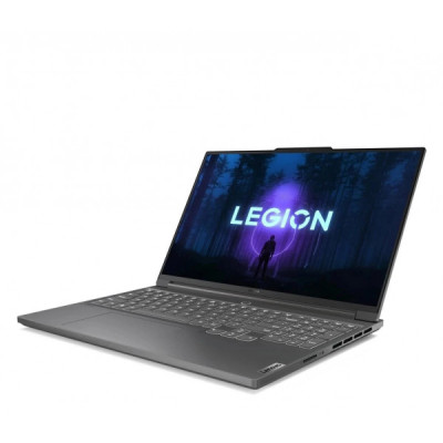 Lenovo Legion Slim 7 16IRH8 (82Y30021US)