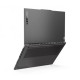 Lenovo Legion Slim 7 16IRH8 (82Y30021US)
