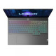 Lenovo Legion Slim 7 16IRH8 (82Y30021US)