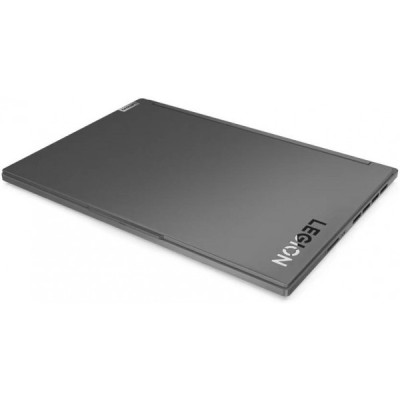 Lenovo Legion Slim 7 16IRH8 (82Y30021US)