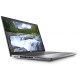 Dell Latitude 5521 (N013L552115UA_UBU)