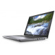 Dell Latitude 5521 (N013L552115UA_UBU)