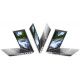 Dell Latitude 5521 (N013L552115UA_UBU)
