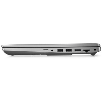 Dell Latitude 5521 (N013L552115UA_UBU)