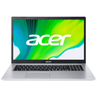 Acer Aspire 5 A517-52G-59U8 Pure Silver (NX.AADEU.008)