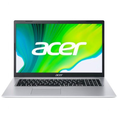 Acer Aspire 5 A517-52G-59U8 Pure Silver (NX.AADEU.008)
