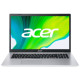 Acer Aspire 5 A517-52G-59U8 Pure Silver (NX.AADEU.008)