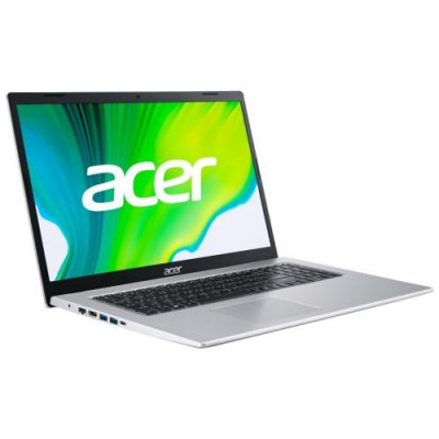 Acer Aspire 5 A517-52G-59U8 Pure Silver (NX.AADEU.008)
