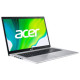 Acer Aspire 5 A517-52G-59U8 Pure Silver (NX.AADEU.008)