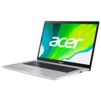 Acer Aspire 5 A517-52G-59U8 Pure Silver (NX.AADEU.008)