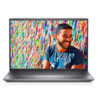 Dell Inspiron 13 5310 Platinum Silver i5310-7923SLV-PUS