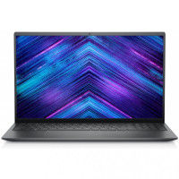 Dell Vostro 5515 (N1003VN5515UA_WP)