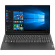Lenovo V15 G2 ALC Black (82KD002TRA)