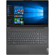 Lenovo V15 G2 ALC Black (82KD002TRA)