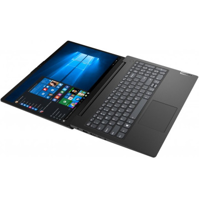 Lenovo V15 G2 ALC Black (82KD002TRA)