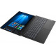 Lenovo V15 G2 ALC Black (82KD002TRA)