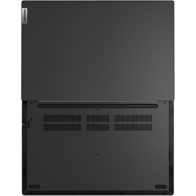 Lenovo V15 G2 ALC Black (82KD002TRA)