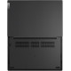 Lenovo V15 G2 ALC Black (82KD002TRA)
