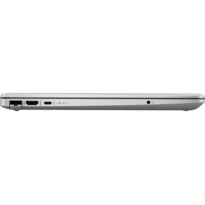 HP 250 G9 (6S6V5EA)