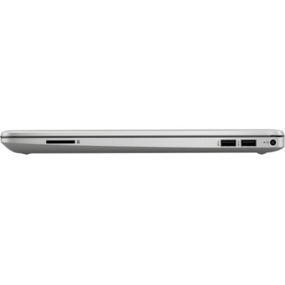HP 250 G9 (6S6V5EA)