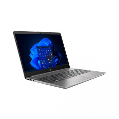HP 250 G9 (6S6V5EA)