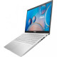 ASUS X515EA (X515EA-BQ943T)