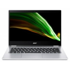 Acer Spin 1 SP114-31N (NX.ABJEU.006)