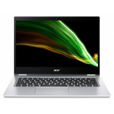 Acer Spin 1 SP114-31N (NX.ABJEU.006)
