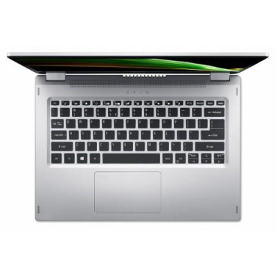 Acer Spin 1 SP114-31N (NX.ABJEU.006)