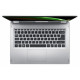Acer Spin 1 SP114-31N (NX.ABJEU.006)