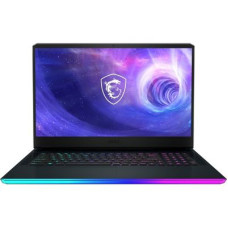 MSI Raider GE76 12UE-871 (12UE-871)