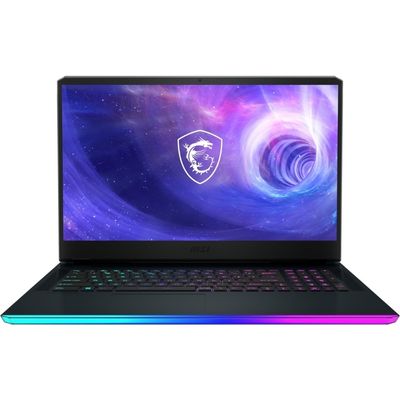 MSI Raider GE76 12UE-871 (12UE-871)