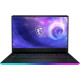 MSI Raider GE76 12UE-871 (12UE-871)