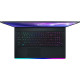 MSI Raider GE76 12UE-871 (12UE-871)