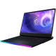 MSI Raider GE76 12UE-871 (12UE-871)