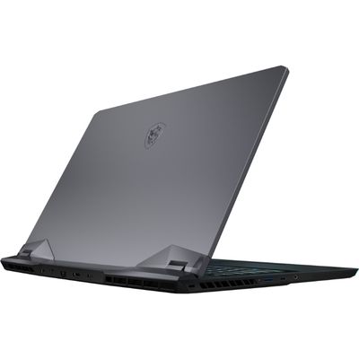 MSI Raider GE76 12UE-871 (12UE-871)