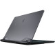 MSI Raider GE76 12UE-871 (12UE-871)