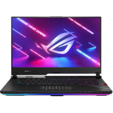 ASUS ROG Strix Scar 15 G533ZM (G533ZM-LN040)