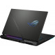 ASUS ROG Strix Scar 15 G533ZM (G533ZM-LN040)