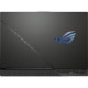 ASUS ROG Strix Scar 15 G533ZM (G533ZM-LN040)