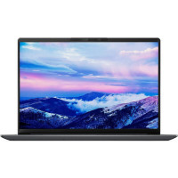 Lenovo IdeaPad 5 Pro 16ACH6 (82L500HTPB)