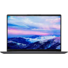 Lenovo IdeaPad 5 Pro 16ACH6 (82L500HTPB)
