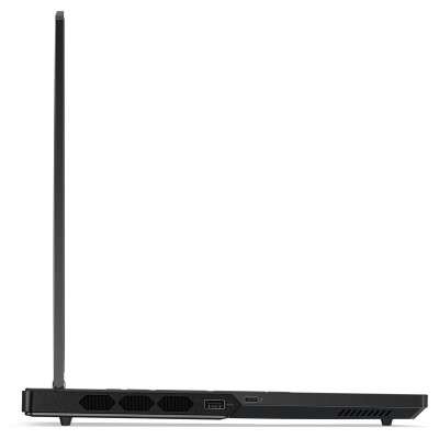 Lenovo Legion Pro 7 16IRX8H Onyx Grey (82WQ006QRA)