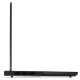 Lenovo Legion Pro 7 16IRX8H Onyx Grey (82WQ006QRA)