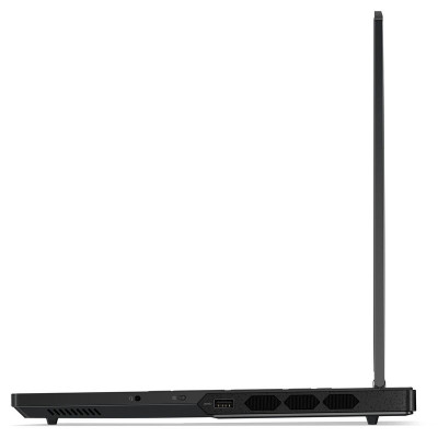 Lenovo Legion Pro 7 16IRX8H Onyx Grey (82WQ006QRA)