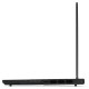 Lenovo Legion Pro 7 16IRX8H Onyx Grey (82WQ006QRA)
